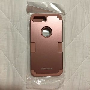 🌸 Protective Case for IPhone 8 Plus/ 7 Plus 🌸